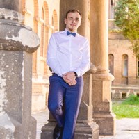 Alexander Vashchenko
