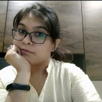 Mitali Batra