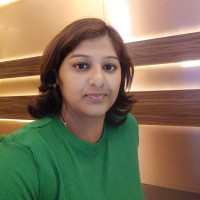 sandhya priya