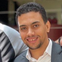 Amr Nabil