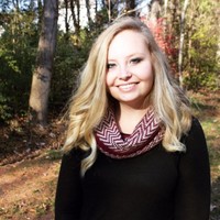 Allie Cline