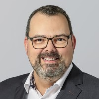 Bruno Lehmann