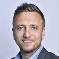 Antoine ROBIN