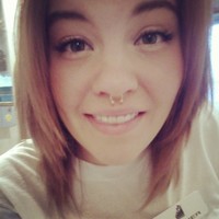 Heather Young