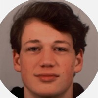 Teun Reinigert