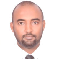 Zenelabdeen Mohamedalsadig