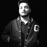 Kunal Batra