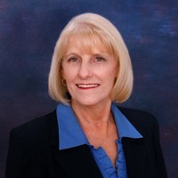 Paula Stanley
