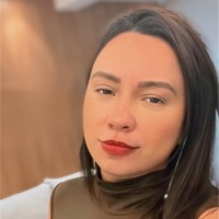 Lorena Eloy