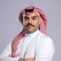 Radwan Aljumaah