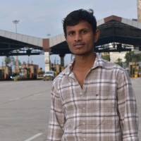 Vel Durai