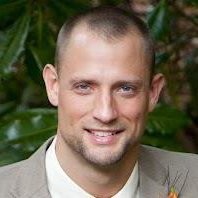 Jd Meyers
