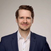 Daniel Laurentino Schwabe