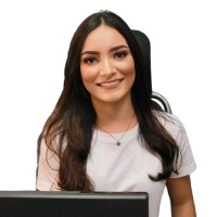 Ketulin Corrêa