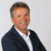 Thomas Simeth