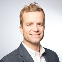 Ryan McAllister