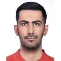 Ali Merati M.Eng, EIT