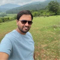 Sourabh Kulkarni
