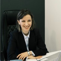 Lilit Tadevosyan