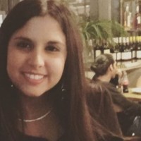 Yael Avraham
