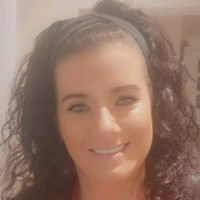 Stacey Esson