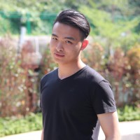 林圣寓