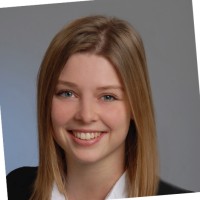 Jacqueline Freudenreich