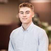 Peter Alexander Holluf Sørensen