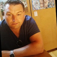Christopher O'Shea