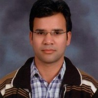 Lalit Kumar
