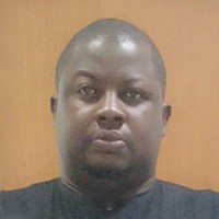Omotola Solaja
