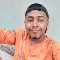 Paulo Ricardo da Silva Felix