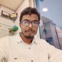 Biswajit Saha