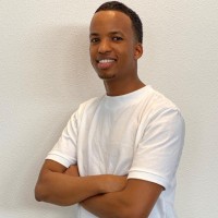 Ahmed Abdiasiis Ahmed