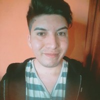 facundo nestor chejolan