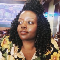 Onitkaa Galbreath