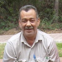 Vivaldo Belem Rios