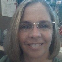 Sandra Fitch