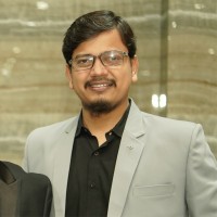Dhananjay Galange