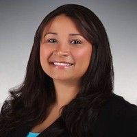 KIMBERLY CHAVIS