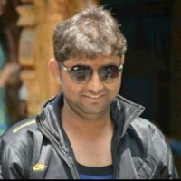 Jaikishan Vyas