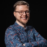 Tomasz Rutkowski