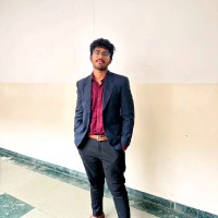 Baabi Lokesh Nallajarla