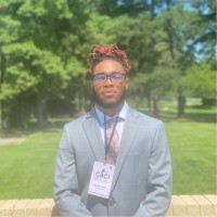 Isaiah Henry