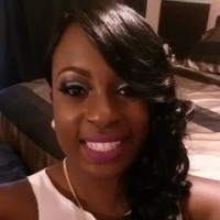 Kena Davis