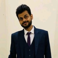 Paresh Bhatnagar