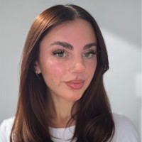 Charlotte Budge