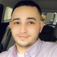 Jason Torres