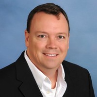Duane Patterson