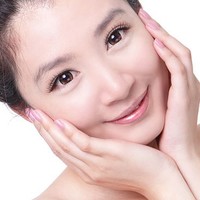 Trần Thu Huyền